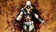 Assassin's Creed II: порция новых фактов