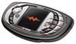 Смерть N-Gage