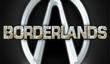 Gearbox: Borderlands будет веселее Fallout 3