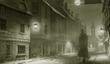 Подробности об игре Jack the Ripper 