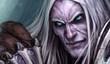 Warcraft: The Rise of the Lich King - новое название фильма по вселенной WоW 