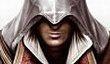 Леонардо да Винчи в Assassin's Creed 2