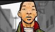 Трейлер Grand Theft Auto: Chinatown Wars для PSP