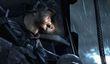 Капитан Прайс вернется в Modern Warfare 2?