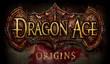 Платное дополнение для Dragon Age в день релиза