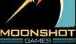Выходцы из Bungie основали Moonshot Games