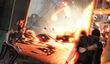 Uncharted 2 DLC для мультиплеера, но не для кооператива