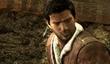 Статистика по бета-версии Uncharted 2: Among Thieves