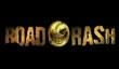 Ремейк Road Rash отменен?