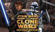 Star Wars The Clone Wars: Republic Heroes в продаже