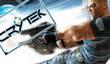 Crytek UK работает над оригинальным шутером