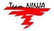 Team Ninja делает новую игру для PS3 и Xbox 360