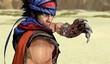 Prince of Persia: The Forgotten Sands - продолжение серии?