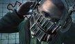 Первые обзоры Saw: The Videogame