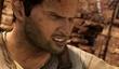 Naughty Dog надеется продать более 2,5 млн. копий Uncharted 2 