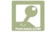Коды для Play-Asia