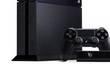 Suda51 доволен скоростью PS4