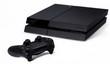 Насколько PS4 продается лучше остальных консолей семейства PlayStation