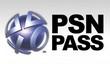 Michael Pachter не верит в успех PSN Pass