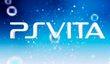 Половина игровых продаж на PS Vita - цифровые