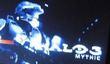 Halo 3 Mythic - что же это за зверь?