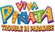 После выхода Trouble in Paradise студия Rare отвлечется от Viva Pinata