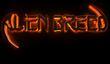 Ремейк Alien Breed в следующем году