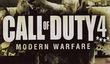 Мультиплеер Call of Duty 4 будет развиваться дальше