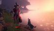 Новые скриншоты (GTA IV, Wrath of the Lich King, Fable II)