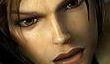 Детский Tomb Raider Underworld