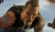 Mercenaries 2 удерживается на вершине британского чарта