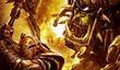 Диски с Warhammer Online уже в магазинах