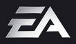 EA и «1С» подписывают дистрибьюторское соглашение