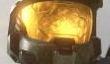 Microsoft: над Halo трудятся несколько студий