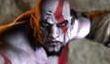 Sony обвинили в незаконном использовании наработок для God of War