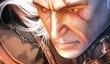Новости российского рынка (Shellshock 2: Blood Trails, «Диверсанты 3»...)