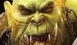 World of Warcraft обошлась Blizzard в $200 млн. с момента запуска