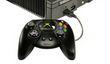 Питер Мур: мы прекратили поддержку Xbox из-за жесткого диска