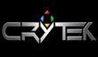 CryEngine 3 для следующего поколения консолей