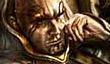 Слух: Baldur's Gate III в разработке