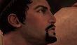 Новые скриншоты (GTA DS, Rise Of The Argonauts, King of Fighters XII)