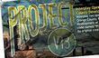 Project V13 - Fallout MMOG в разработке