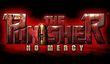 The Punisher: No Mercy эксклюзивно для PSN