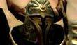Пользовательская база Warhammer Online - прогнозы аналитиков