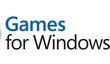 Games for Windows уже 2 года