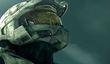 Новый проект Bungie могут анонсировать уже сегодня