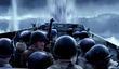 Сборник Medal of Honor 10th Anniversary Edition в продаже