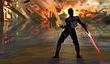 1,5 млн. копий Force Unleashed за пять дней