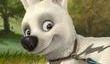 Bolt - новые игра и мультфильм от Disney