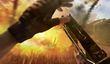 Загружаемый контент для Far Cry 2 уже находится в играбельной форме